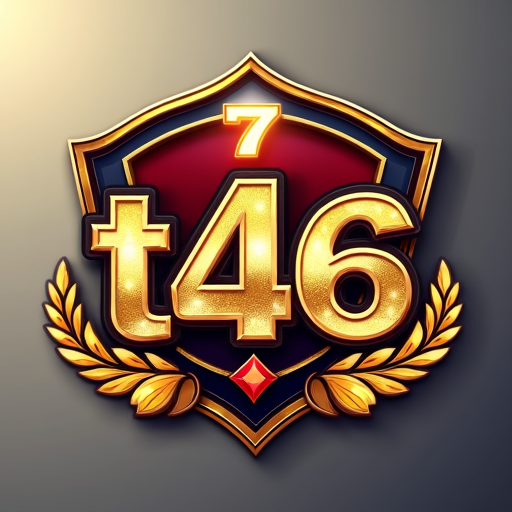 t46